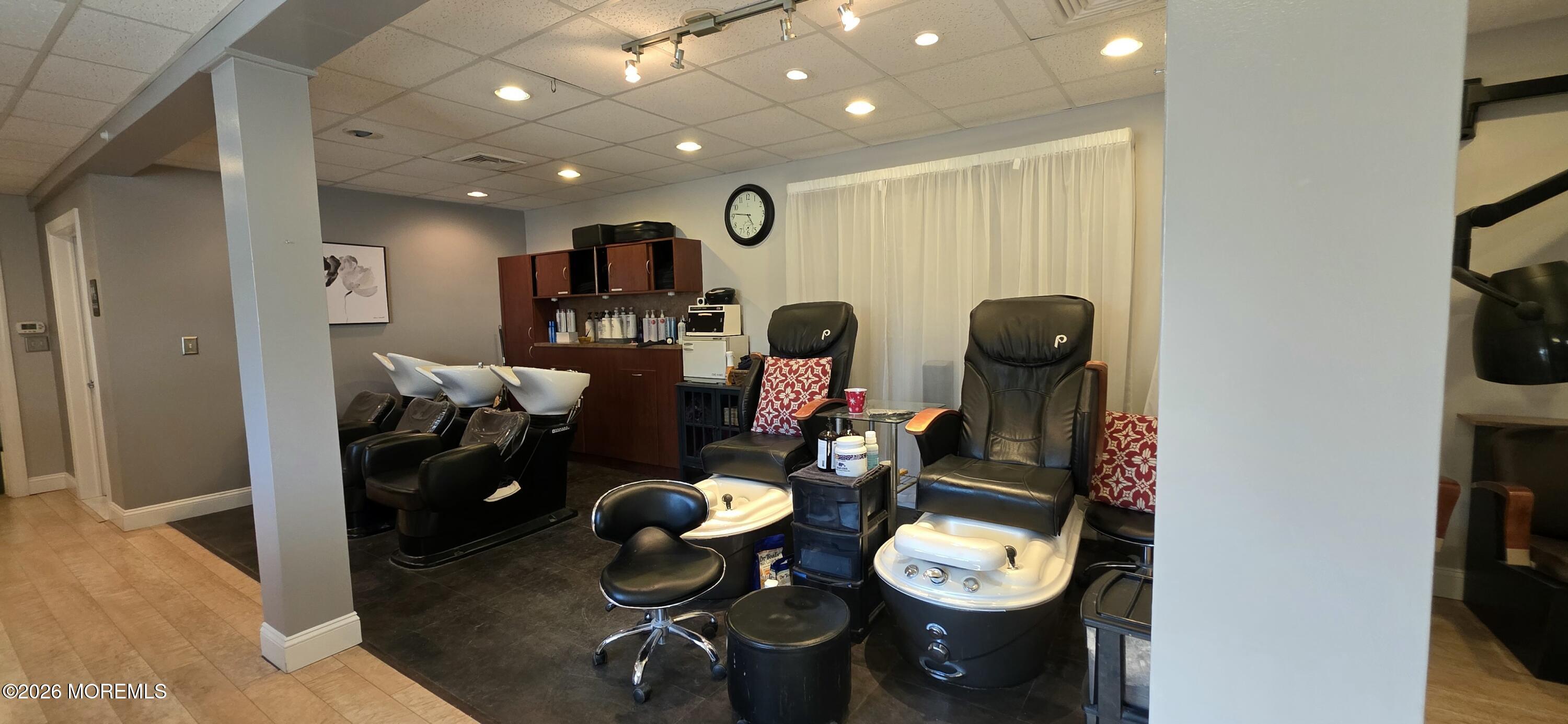 31 Church Street Little Silver NJ 07739