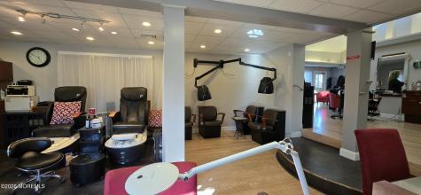 31 Church Street Little Silver NJ 07739