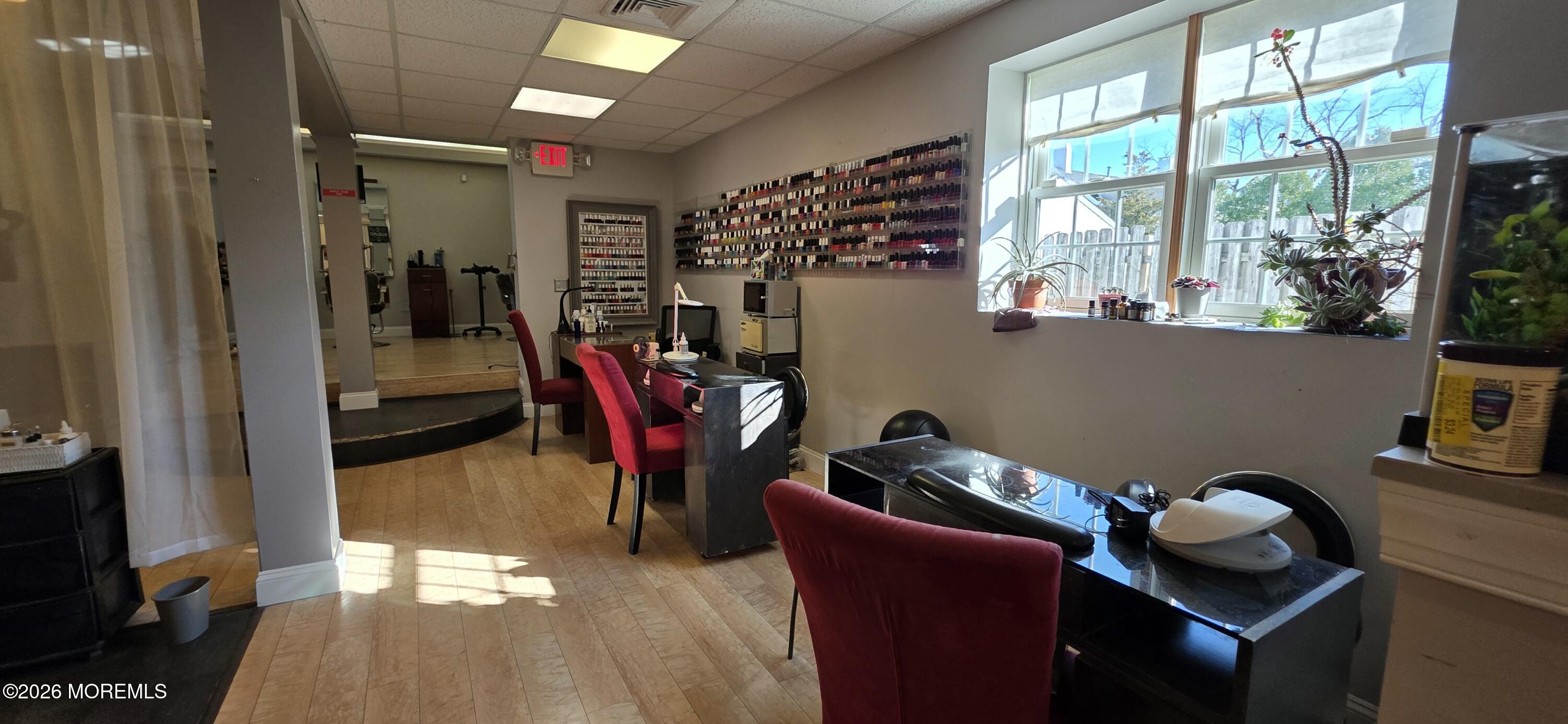 31 Church Street Little Silver NJ 07739