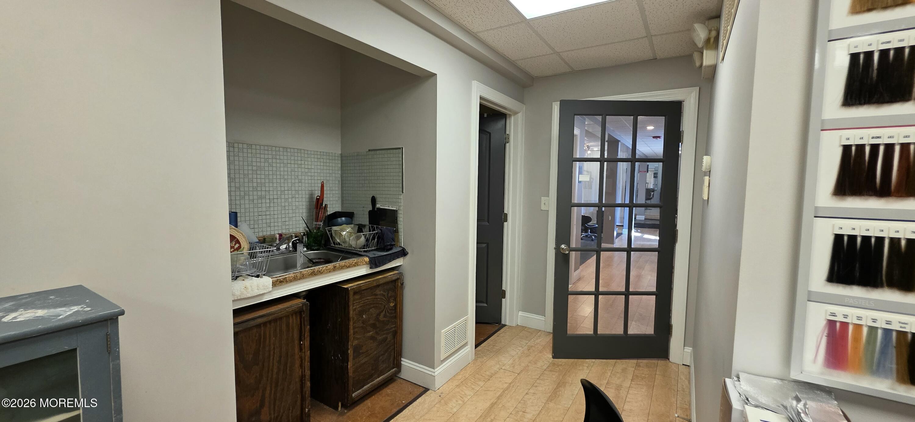31 Church Street Little Silver NJ 07739