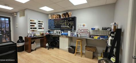 31 Church Street Little Silver NJ 07739