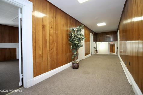 55 W Main Street Freehold NJ 07728