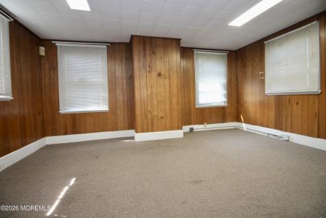 55 W Main Street Freehold NJ 07728