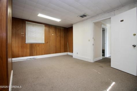 55 W Main Street Freehold NJ 07728