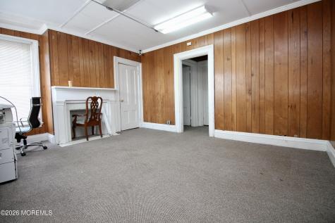 55 W Main Street Freehold NJ 07728