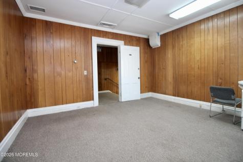 55 W Main Street Freehold NJ 07728