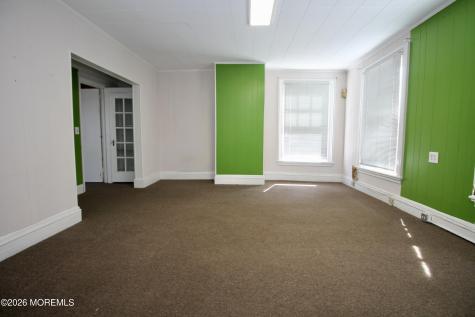 55 W Main Street Freehold NJ 07728