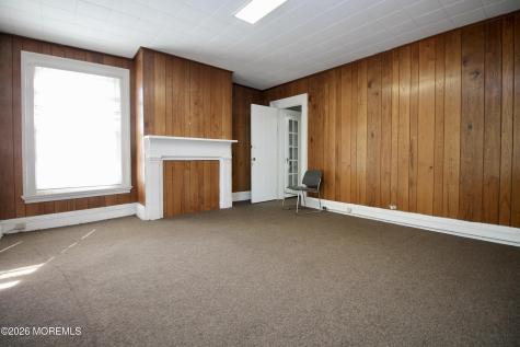 55 W Main Street Freehold NJ 07728