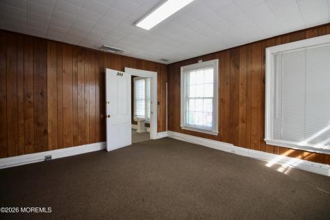 55 W Main Street Freehold NJ 07728