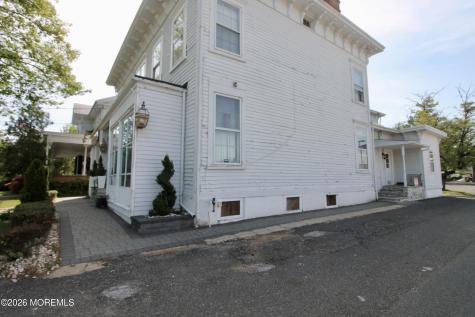 55 W Main Street Freehold NJ 07728