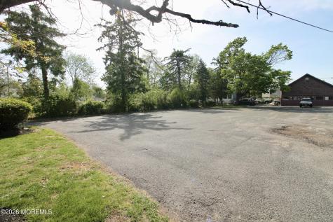 55 W Main Street Freehold NJ 07728