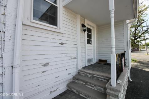 55 W Main Street Freehold NJ 07728