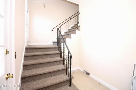 55 W Main Street Freehold NJ 07728