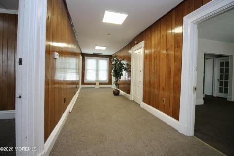 55 W Main Street Freehold NJ 07728