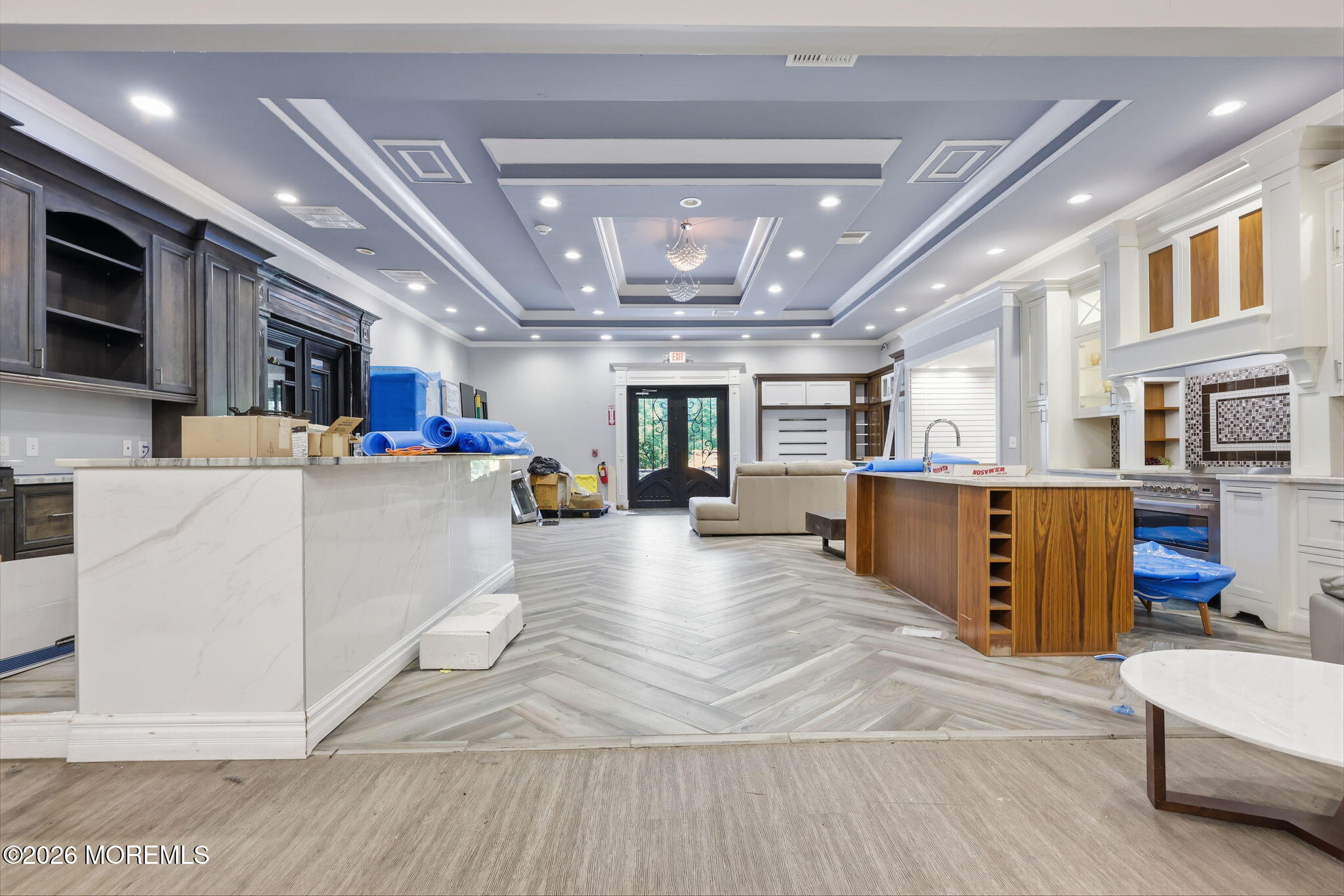 17 Sweetmans Lane Manalapan NJ 07726