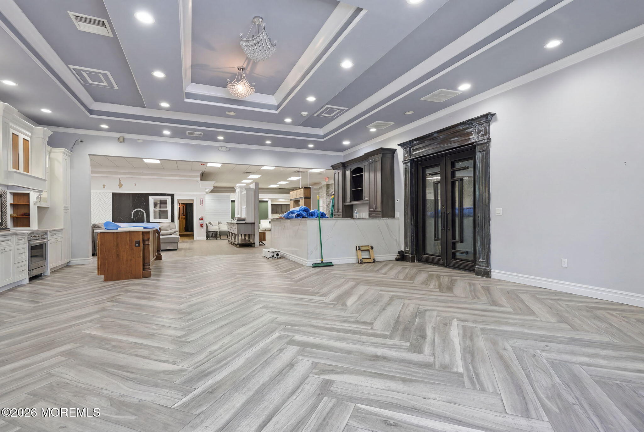 17 Sweetmans Lane Manalapan NJ 07726