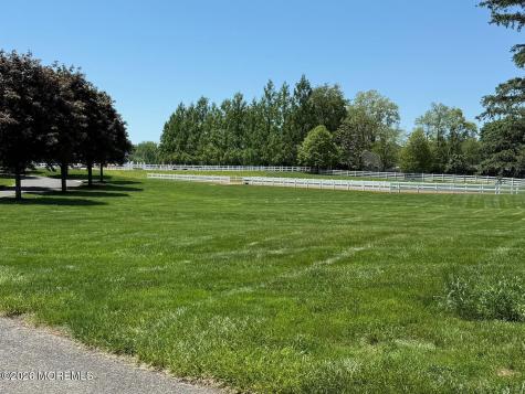 380 Route 537 Colts Neck NJ 07722
