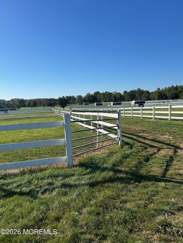 380 Route 537 Colts Neck NJ 07722