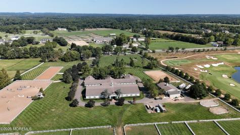 380 Route 537 Colts Neck NJ 07722