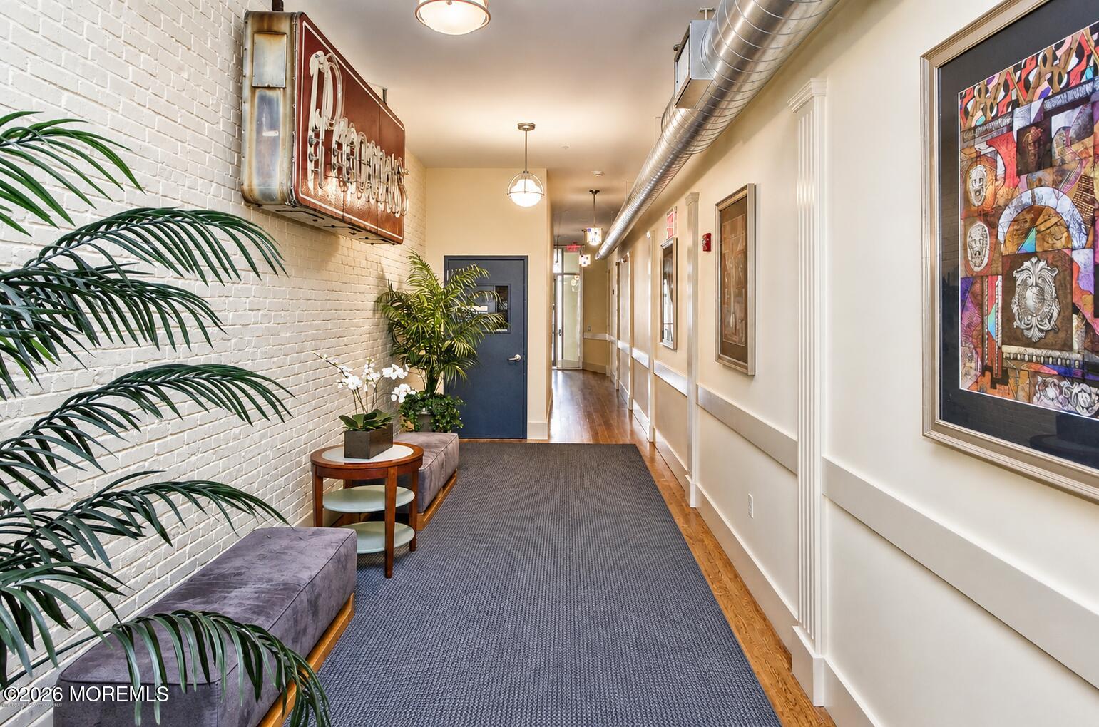 34 Broad Street Red Bank NJ 07701