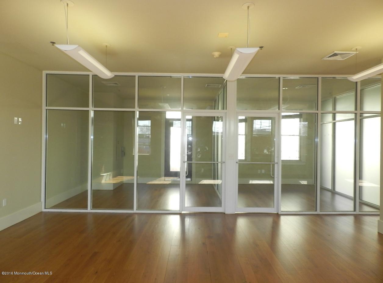 34 Broad Street Red Bank NJ 07701