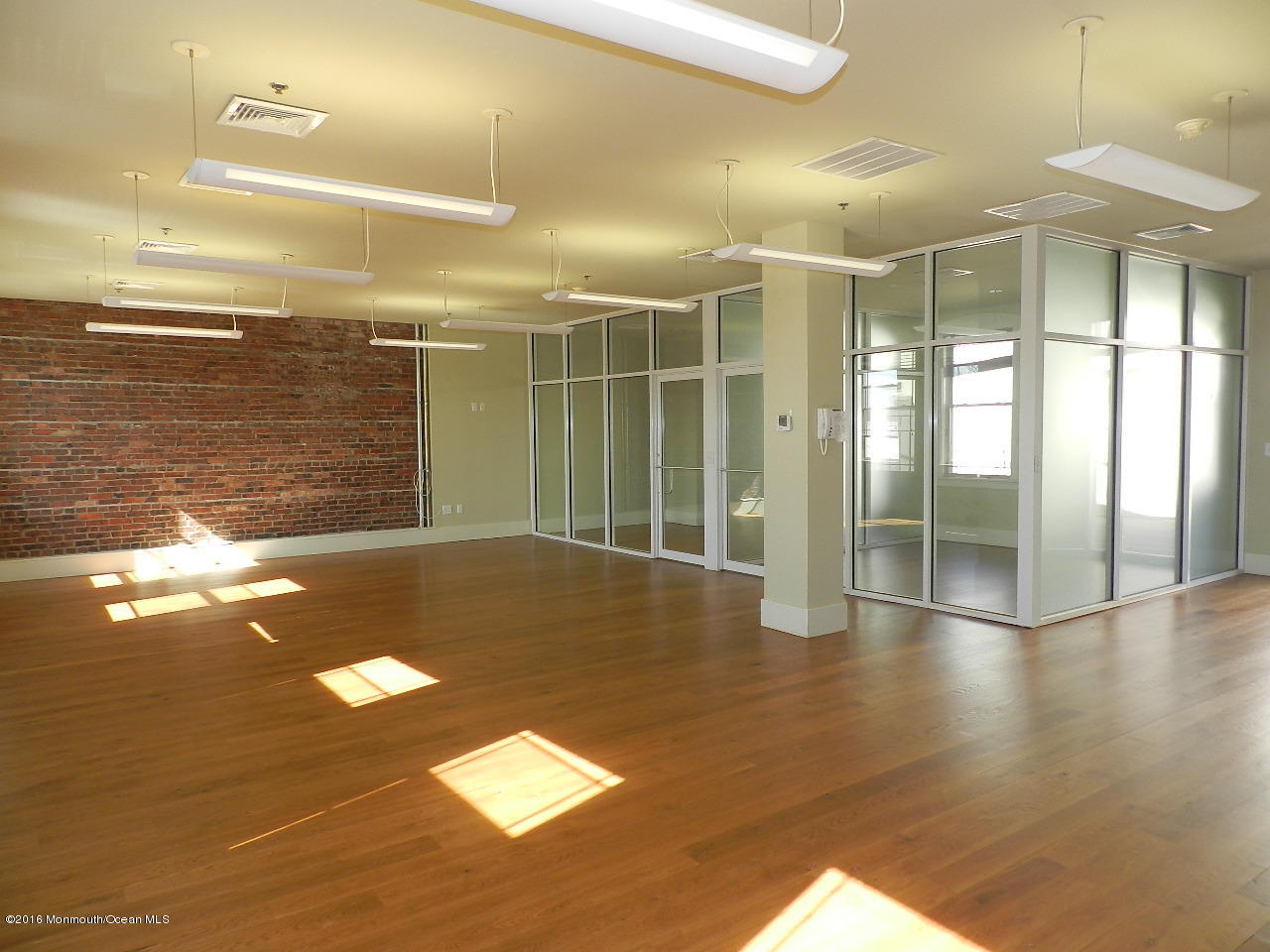 34 Broad Street Red Bank NJ 07701