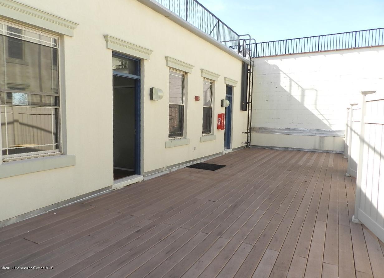 34 Broad Street Red Bank NJ 07701