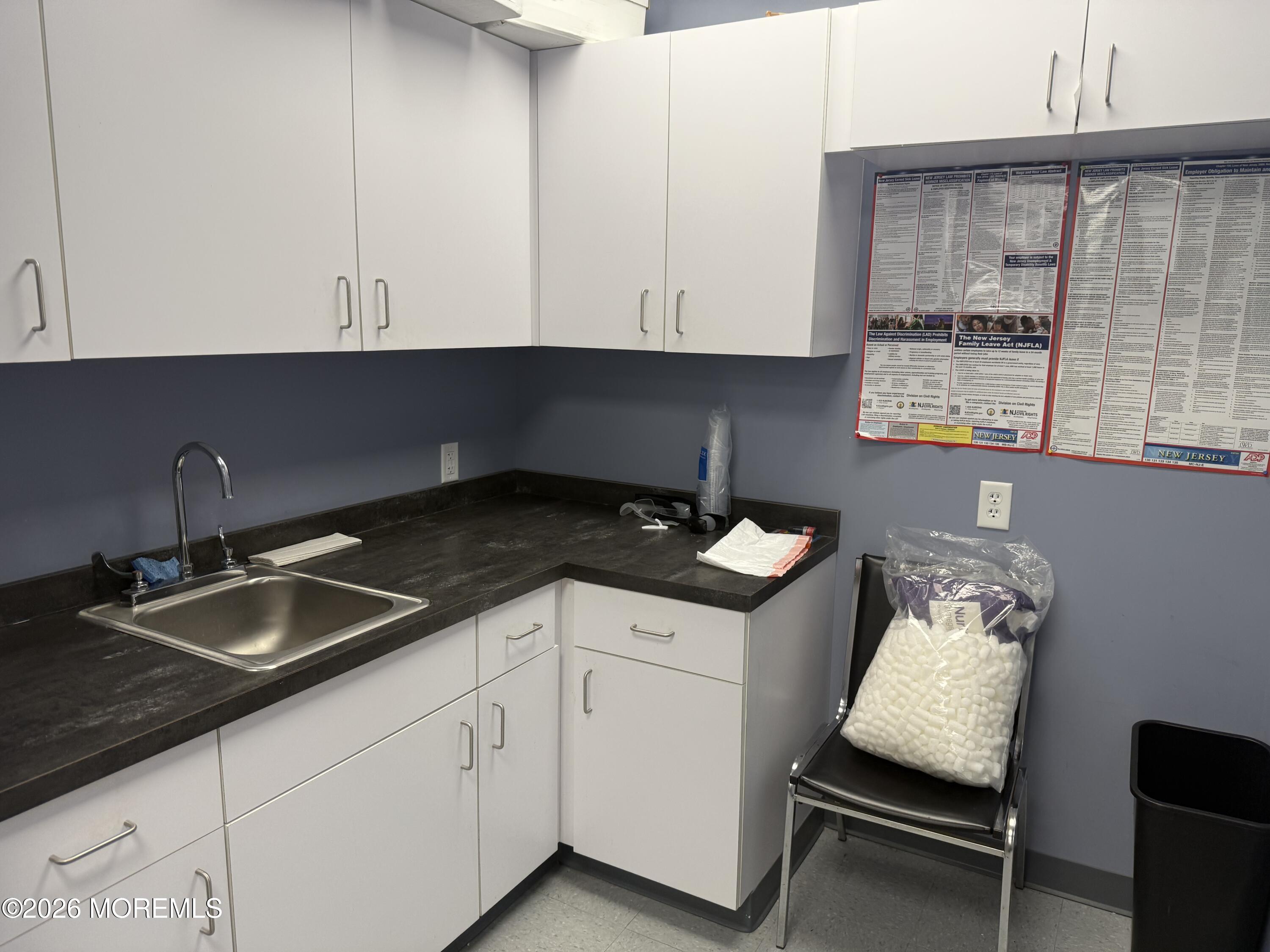 9 Hospital Drive Toms River NJ 08755