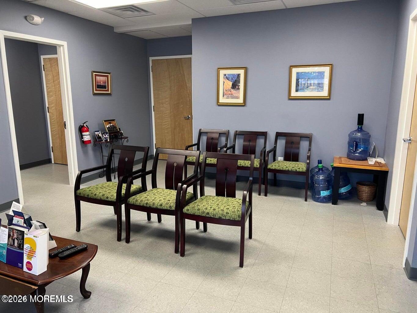 9 Hospital Drive Toms River NJ 08755