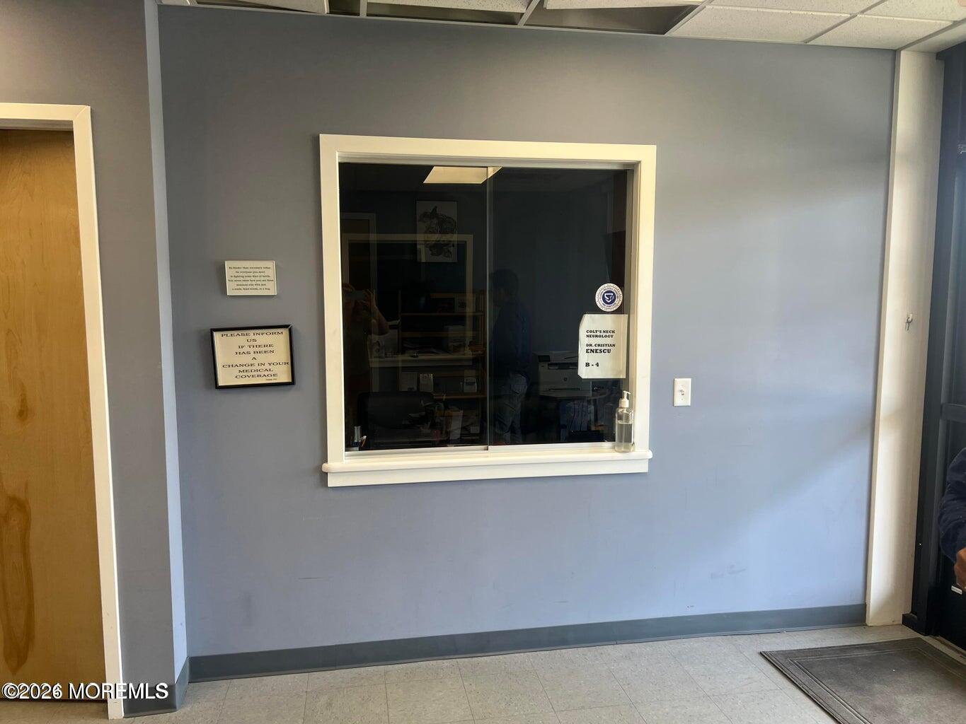 9 Hospital Drive Toms River NJ 08755
