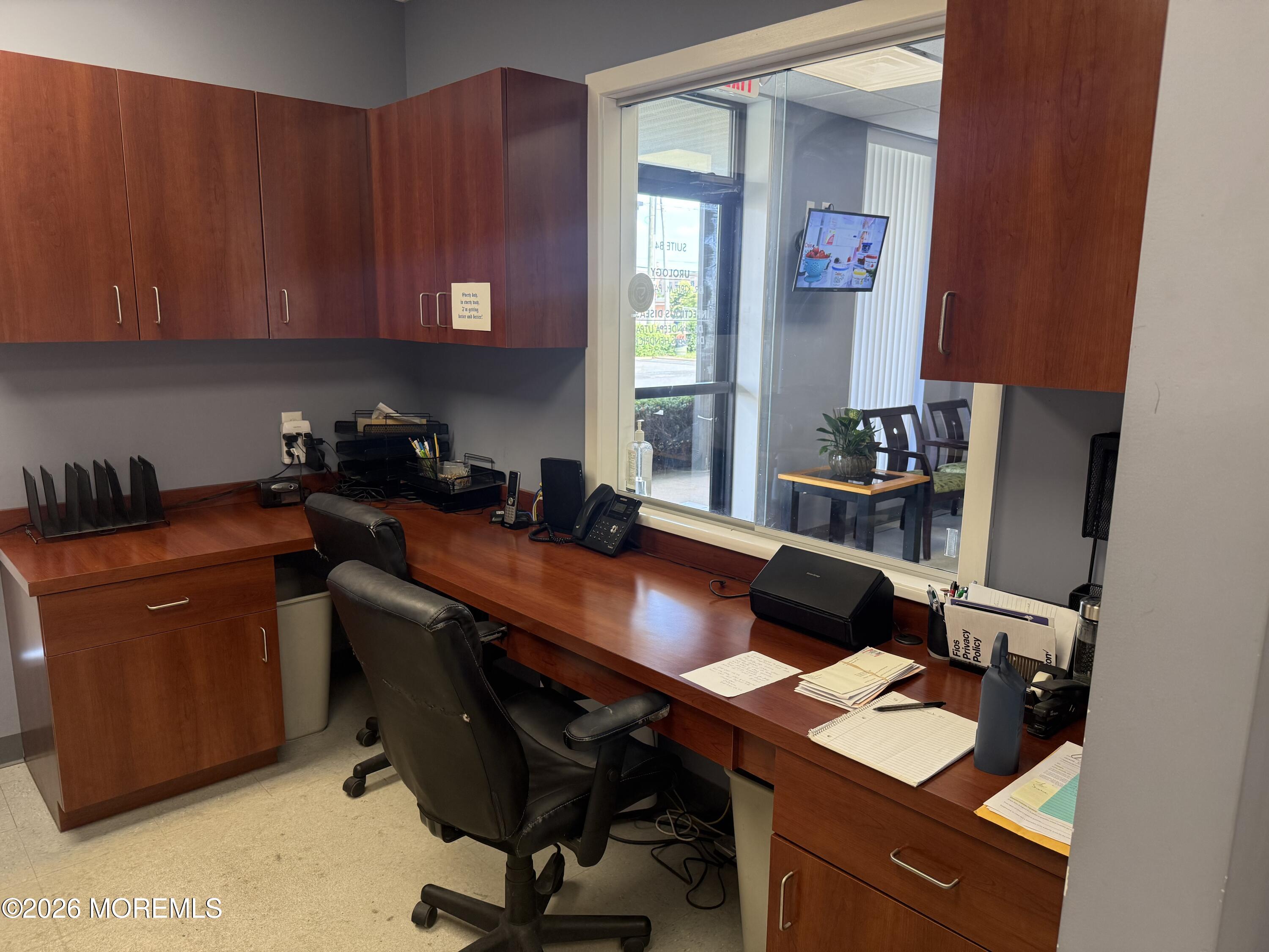 9 Hospital Drive Toms River NJ 08755