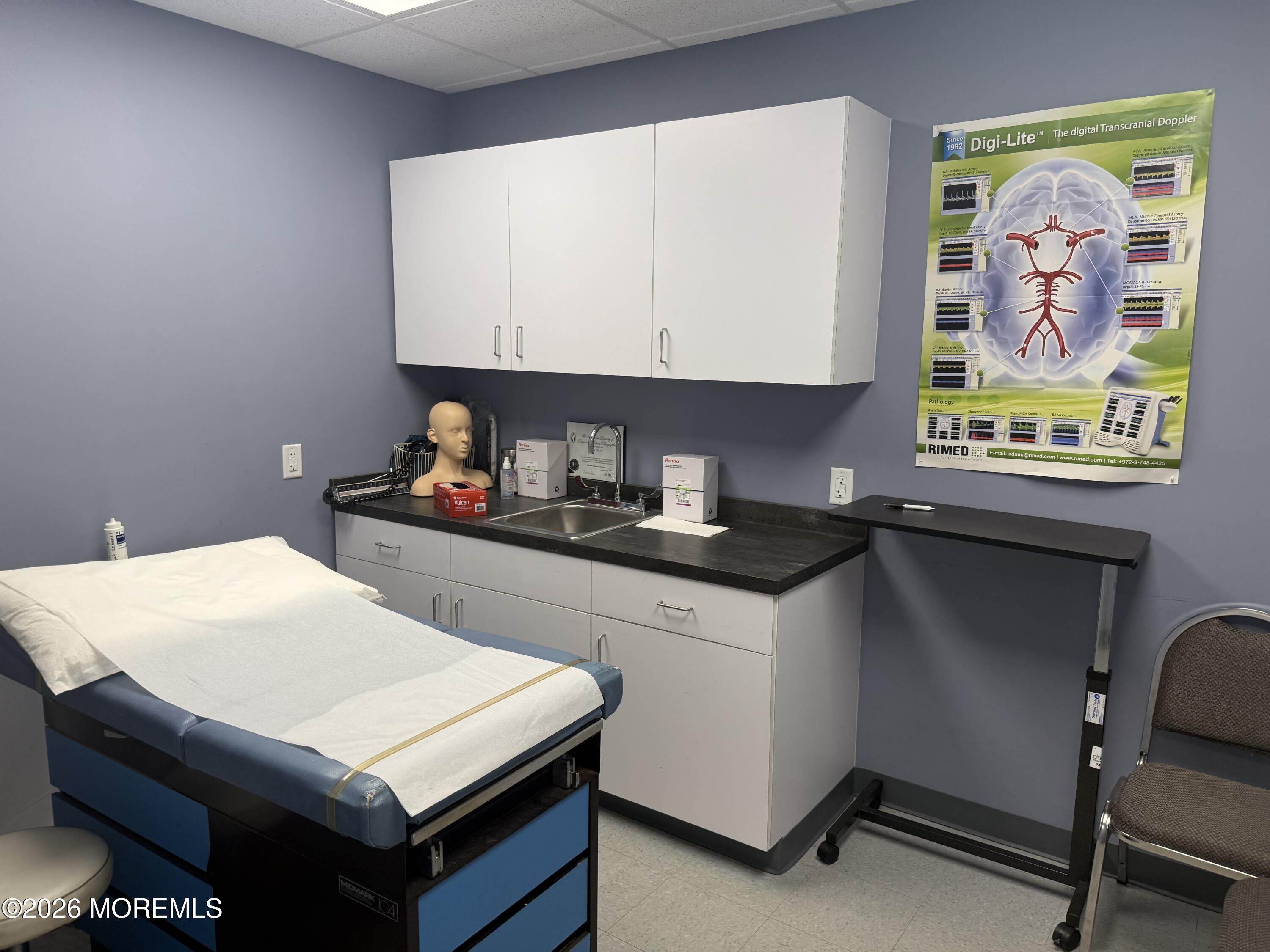 9 Hospital Drive Toms River NJ 08755