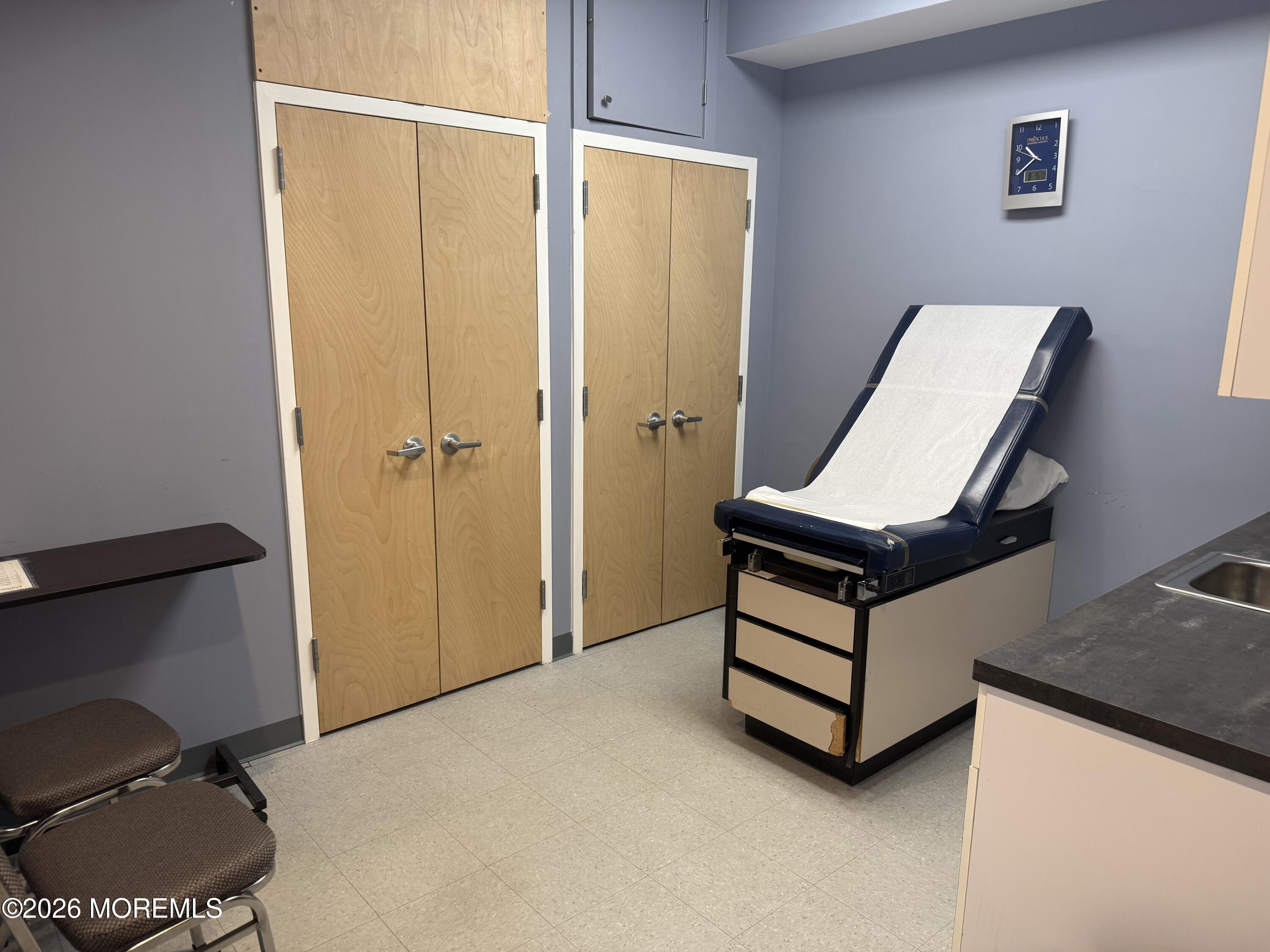 9 Hospital Drive Toms River NJ 08755