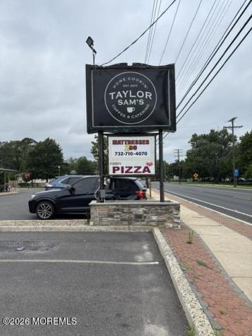 1643 Route 88 Brick NJ 08724