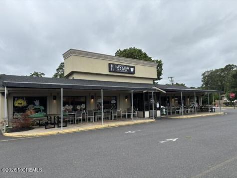 1643 Route 88 Brick NJ 08724