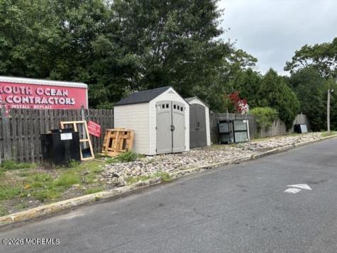 1643 Route 88 Brick NJ 08724