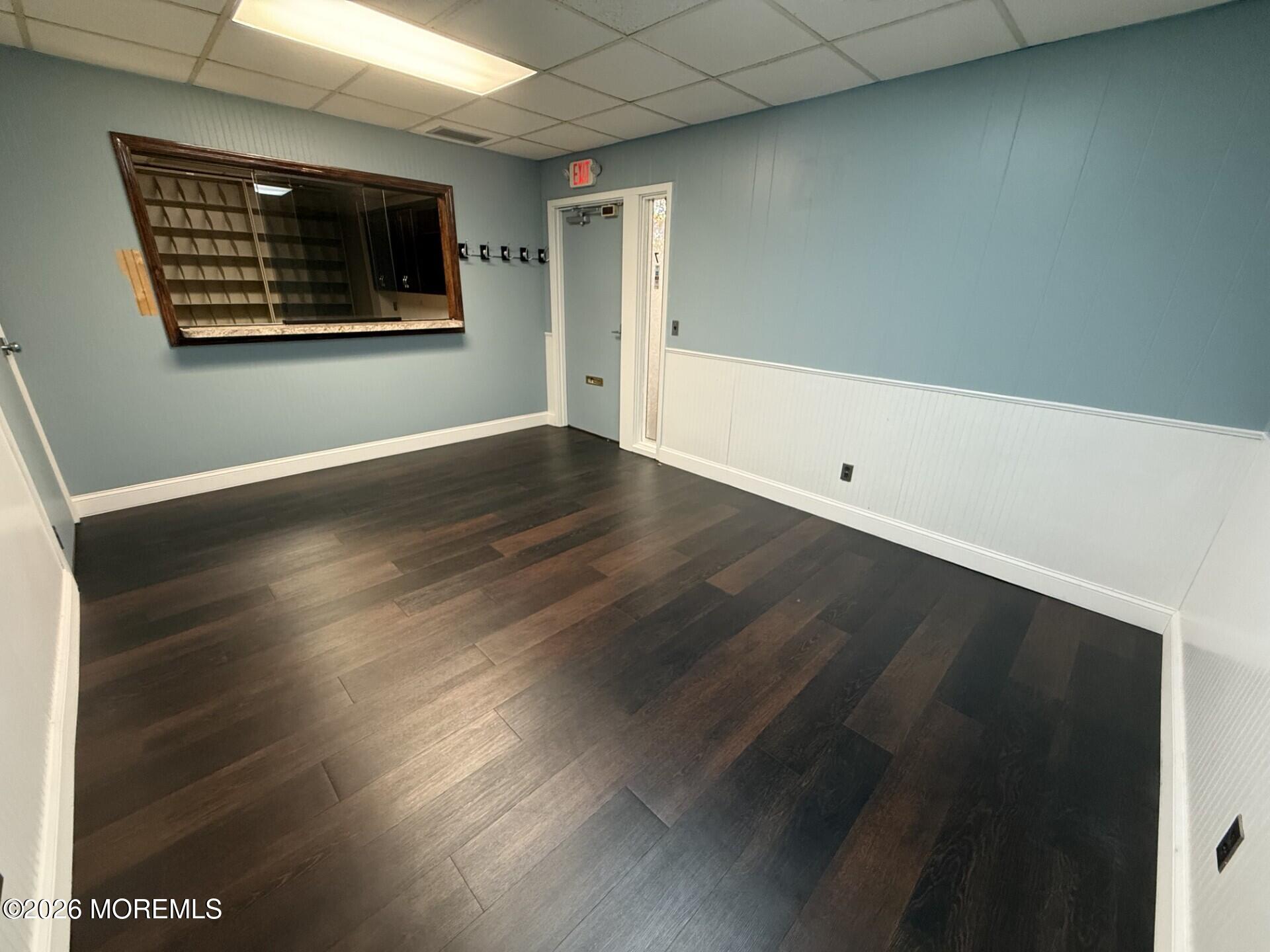 900 W Main Street Freehold NJ 07728
