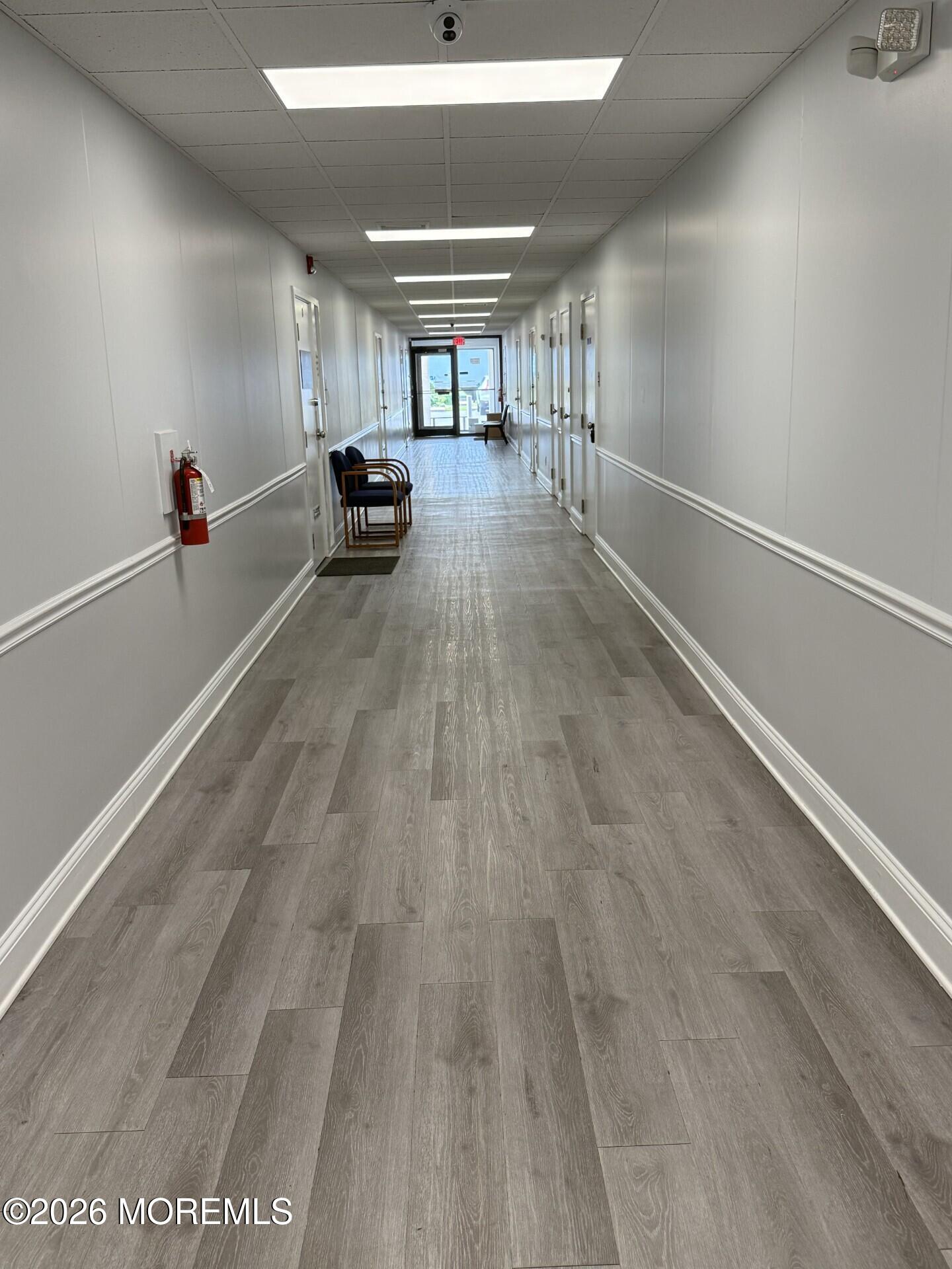 900 W Main Street Freehold NJ 07728