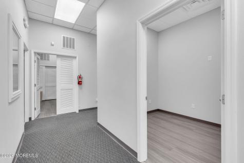 68 First Avenue Atlantic Highlands NJ 07716