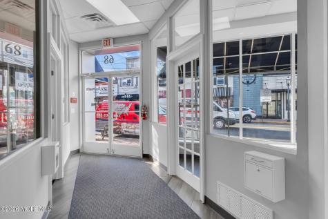 68 First Avenue Atlantic Highlands NJ 07716