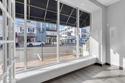 68 First Avenue Atlantic Highlands NJ 07716