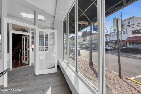68 First Avenue Atlantic Highlands NJ 07716