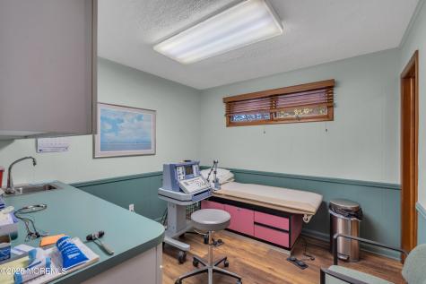 7 Hospital Drive Toms River NJ 08755