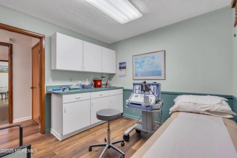 7 Hospital Drive Toms River NJ 08755