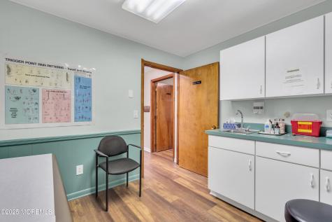 7 Hospital Drive Toms River NJ 08755