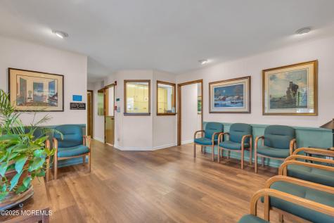 7 Hospital Drive Toms River NJ 08755