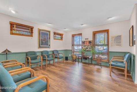 7 Hospital Drive Toms River NJ 08755