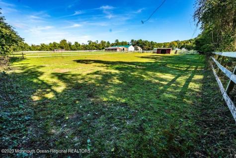2309 Ramshorn Drive Allenwood NJ 08720