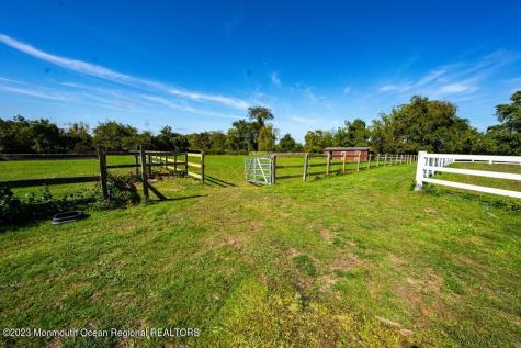 2309 Ramshorn Drive Allenwood NJ 08720