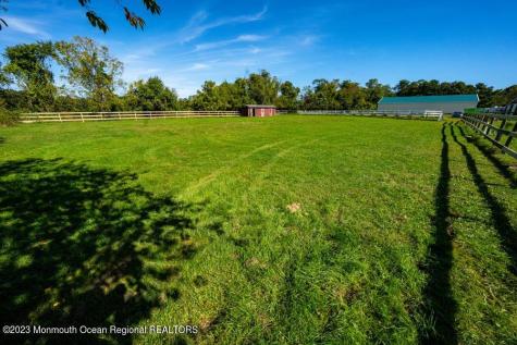 2309 Ramshorn Drive Allenwood NJ 08720